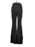 Universal Thread Chevron-herringbone Gray Jeans Size 4R - photo 2