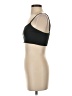 Assorted Brands Black Green Sports Bra Size S - photo 5
