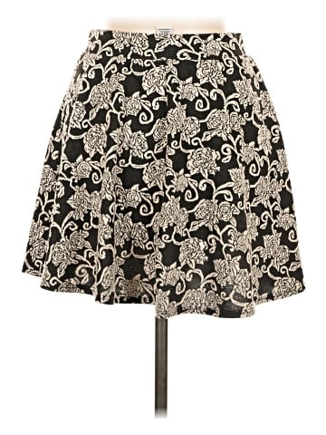Joe B by Joe Benbasset Formal Skirt (view 2)