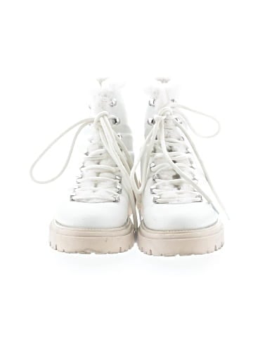 Steven New York Ankle Boots (view 2)