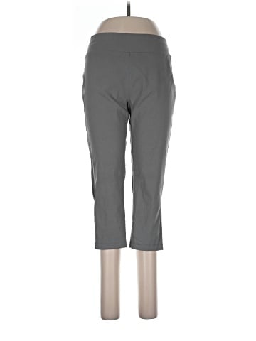 Picadilly Fashions Active Pants (view 1)