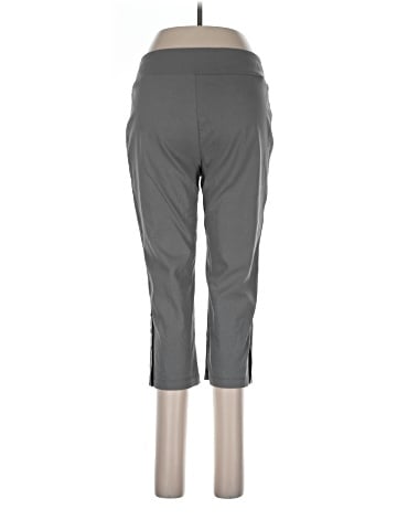 Picadilly Fashions Active Pants (view 2)