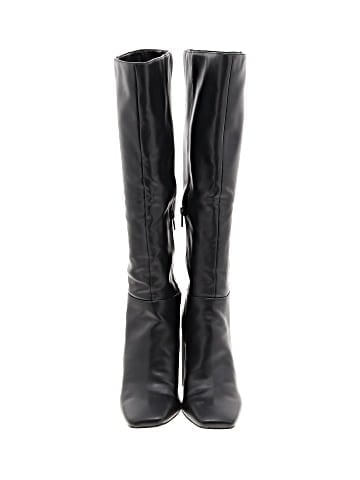 Charles by Charles David Boots (view 2)