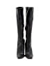 Charles by Charles David Black Boots Size 10 - photo 2