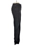 Universal Thread Chevron-herringbone Gray Jeans Size 4R - photo 4