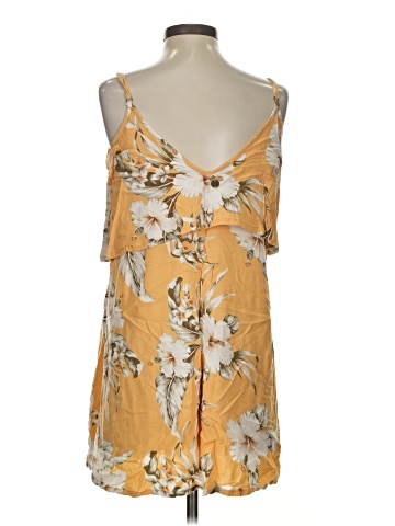 Rip Curl Casual Dress (view 2)