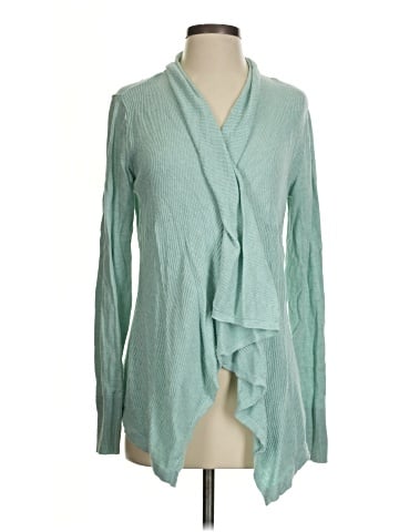 Merona Cardigan (view 1)