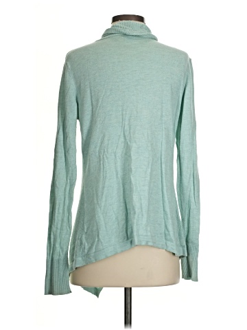 Merona Cardigan (view 2)