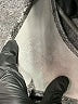 Evolution and Creation Gray Tank Top Size M - photo 7
