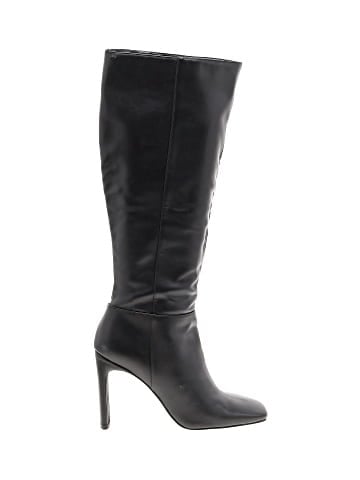 Charles by Charles David Boots (view 1)