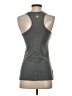Prince Gray Active Tank Size S - photo 2