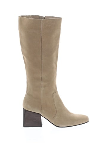Blondo Boots (view 1)