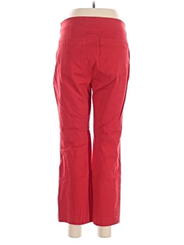SPANX Casual Pants (view 2)