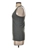 Prince Gray Active Tank Size S - photo 5