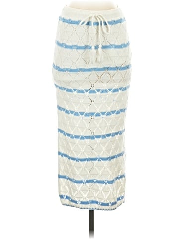 Freshman 1996 Casual Skirt (view 1)