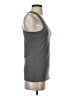 Prince Gray Active Tank Size S - photo 4