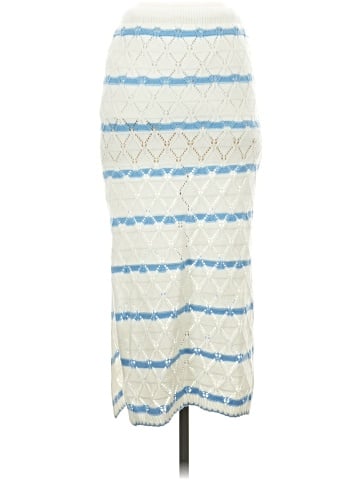 Freshman 1996 Casual Skirt (view 2)