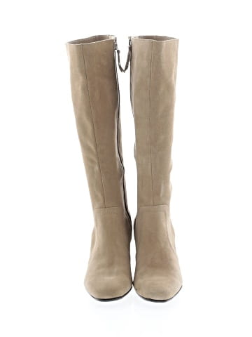 Blondo Boots (view 2)