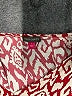 Vince Camuto 100% Polyester Red Long Sleeve Blouse Size S - photo 7