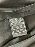 BB Dakota Black Casual Dress Size M - photo 8
