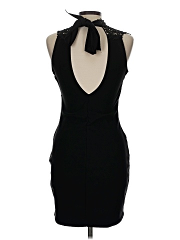 Honey and Rosie Cocktail Dress (view 2)