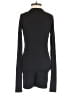 Lioness Black Romper Size XXS - photo 2