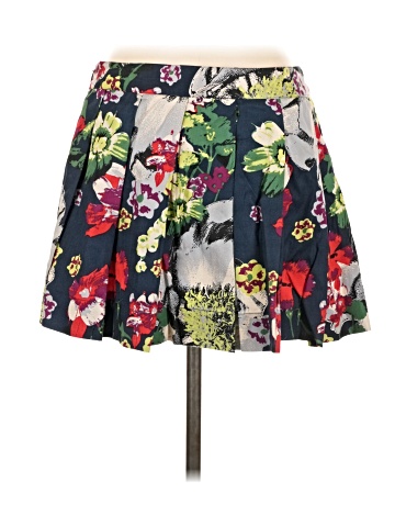 Go International Casual Skirt (view 2)
