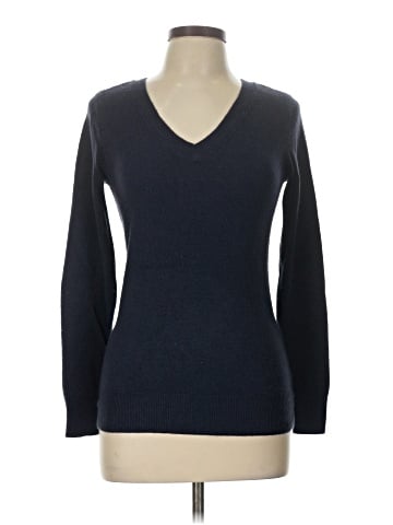 Croft & Barrow Pullover Sweater (view 1)
