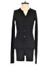 Lioness Black Romper Size XXS - photo 1