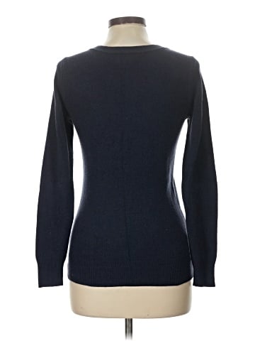 Croft & Barrow Pullover Sweater (view 2)