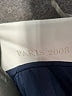 Unbranded Blue Short Sleeve Top Size S - photo 7