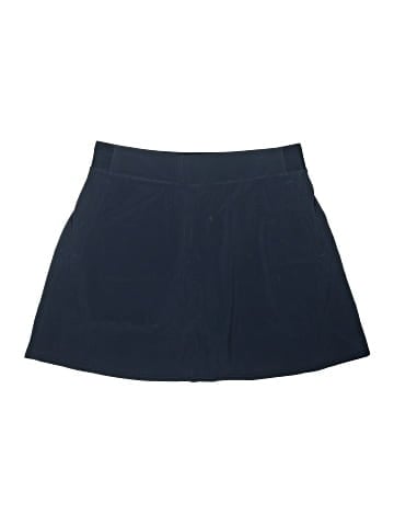 Athleta Skort (view 1)