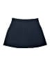 Athleta Solid Blue Skort Size 12 - photo 1