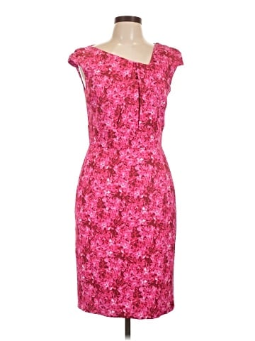 Michael Kors Cocktail Dress (view 1)