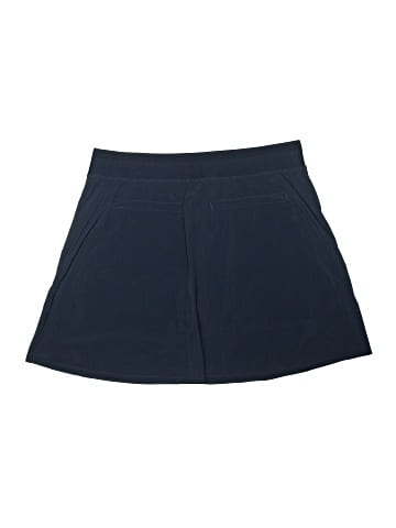 Athleta Skort (view 2)