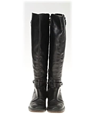 Alberto Fermani Boots (view 2)