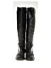 Alberto Fermani Black Boots Size EU 37 1/2 - photo 2