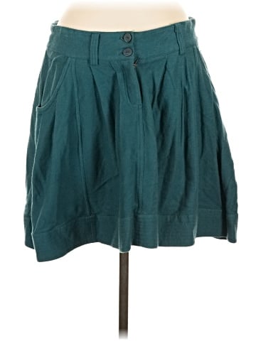 Lux Casual Skirt (view 1)