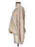 Blu Pepper Tan Pullover Sweater Size S - photo 5