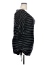 Torrid Black Casual Dress Size 2X Plus (2) - photo 4