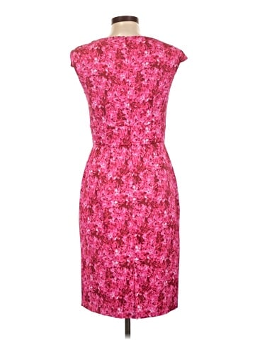 Michael Kors Cocktail Dress (view 2)