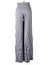 Zara Gray Casual Pants Size S - photo 2