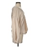 Blu Pepper Tan Pullover Sweater Size S - photo 4