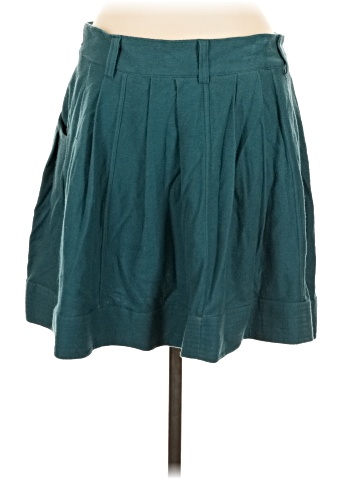 Lux Casual Skirt (view 2)