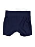 Under Armour Blue Athletic Shorts Size S - photo 2