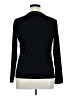 MICHAEL Michael Kors Black Long Sleeve Top Size XL - photo 2