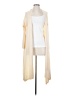 Bentley A. 100% Acrylic Ivory Cardigan Size XS - photo 1