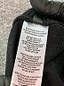 Calvin Klein Performance Solid Black Athletic Shorts Size S - photo 4
