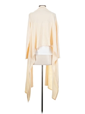 Bentley A. Cardigan (view 2)