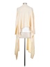 Bentley A. 100% Acrylic Ivory Cardigan Size XS - photo 2